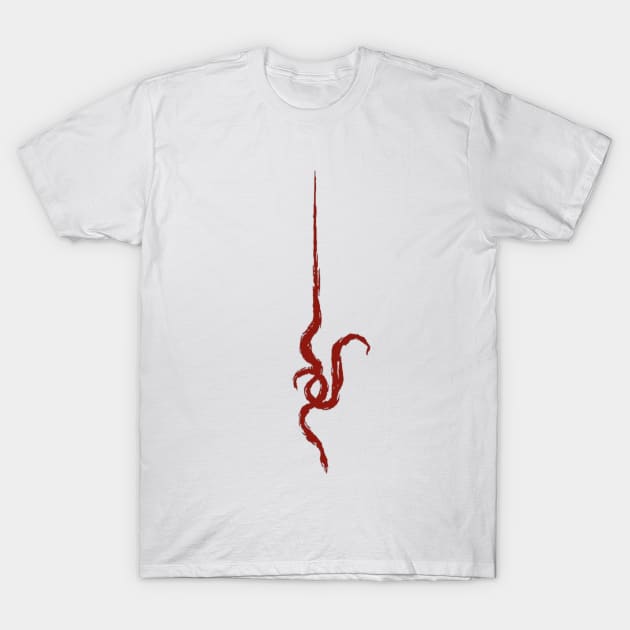 Nagito t shirt store